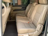 Honda Odyssey Touring, 2014 year, 203,586 km, 32,000 QAR